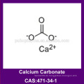 Oyster Shell Pulver (Oyster Shell Calcium Carbonat Pulver) --- hervorragende Kalzium Ergänzung